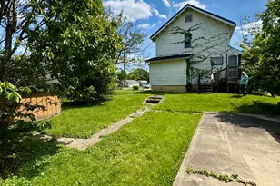 1556 Obetz Ave, Obetz, OH 43207 - Photo 21