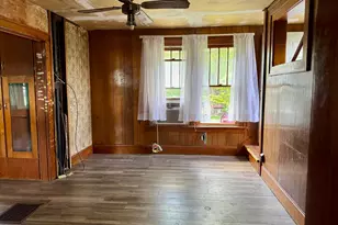 1556 Obetz Ave, Obetz, OH 43207 - Photo 7