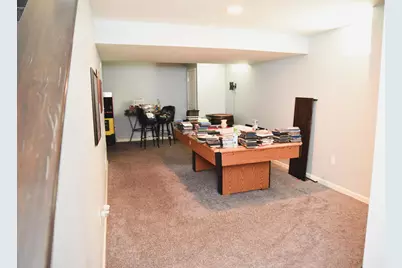 1093 Gartner Court, Columbus, OH 43207 - Photo 49