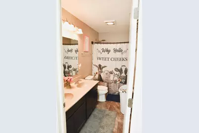 1093 Gartner Court, Columbus, OH 43207 - Photo 17