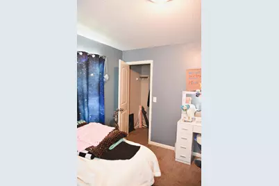 1093 Gartner Court, Columbus, OH 43207 - Photo 45