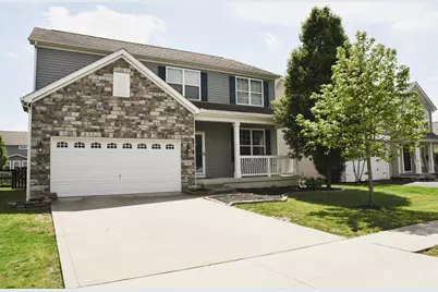 1093 Gartner Court, Columbus, OH 43207 - Photo 61