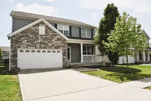 1093 Gartner Ct, Columbus, OH 43207 - Photo 61