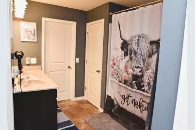 1093 Gartner Court, Columbus, OH 43207 - Photo 23