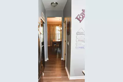 1093 Gartner Court, Columbus, OH 43207 - Photo 11