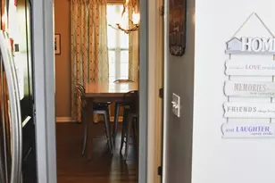 1093 Gartner Ct, Columbus, OH 43207 - Photo 11