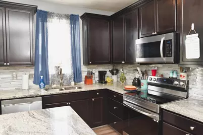 1093 Gartner Court, Columbus, OH 43207 - Photo 9