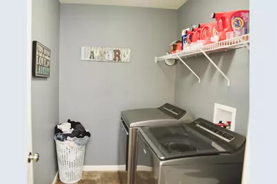1093 Gartner Court, Columbus, OH 43207 - Photo 37