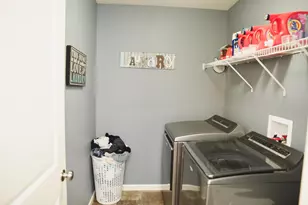 1093 Gartner Ct, Columbus, OH 43207 - Photo 37