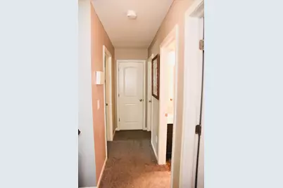 1093 Gartner Court, Columbus, OH 43207 - Photo 41
