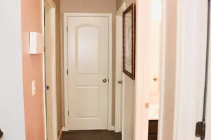 1093 Gartner Ct, Columbus, OH 43207 - Photo 41