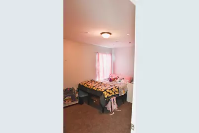 1093 Gartner Court, Columbus, OH 43207 - Photo 33