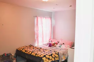 1093 Gartner Ct, Columbus, OH 43207 - Photo 33