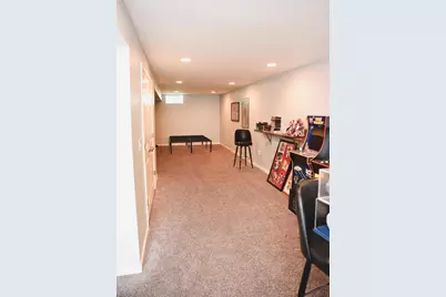 1093 Gartner Court, Columbus, OH 43207 - Photo 53