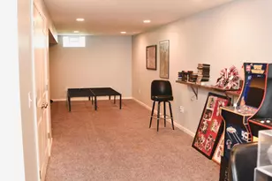 1093 Gartner Ct, Columbus, OH 43207 - Photo 53