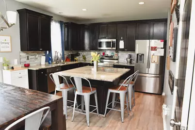 1093 Gartner Court, Columbus, OH 43207 - Photo 7