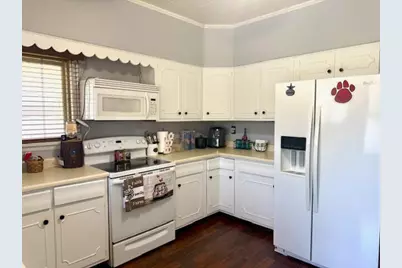 333 E Main Street, Circleville, OH 43113 - Photo 13