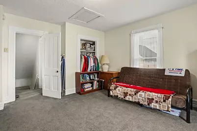 333 E Main Street, Circleville, OH 43113 - Photo 21