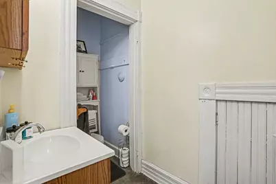 333 E Main Street, Circleville, OH 43113 - Photo 19