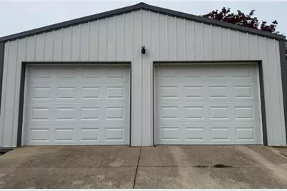 333 E Main Street, Circleville, OH 43113 - Photo 25