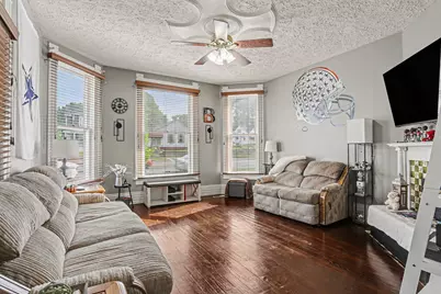 333 E Main Street, Circleville, OH 43113 - Photo 5