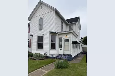 333 E Main Street, Circleville, OH 43113 - Photo 3