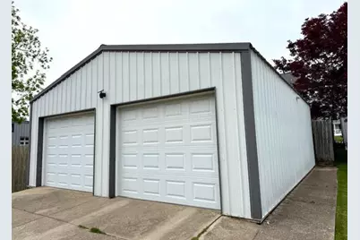 333 E Main Street, Circleville, OH 43113 - Photo 27