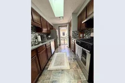 4250 Midfield Street, Springfield, OH 45503 - Photo 9