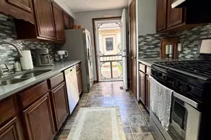 4250 Midfield St, Springfield, OH 45503 - Photo 9