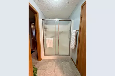 4250 Midfield Street, Springfield, OH 45503 - Photo 15