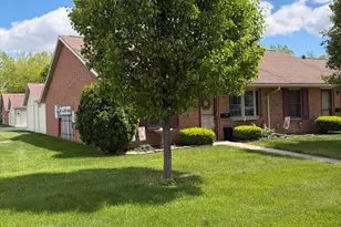 4250 Midfield St, Springfield, OH 45503 - Photo 3