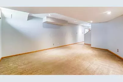 9304 Prestwick Green Drive, Columbus, OH 43240 - Photo 23