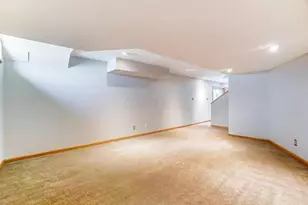 9304 Prestwick Green Dr, Columbus, OH 43240 - Photo 23