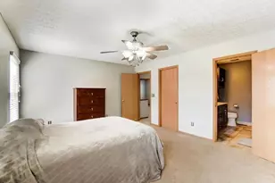 9304 Prestwick Green Dr, Columbus, OH 43240 - Photo 15