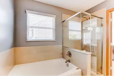 9304 Prestwick Green Drive, Columbus, OH 43240 - Photo 17