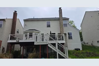 9304 Prestwick Green Drive, Columbus, OH 43240 - Photo 29