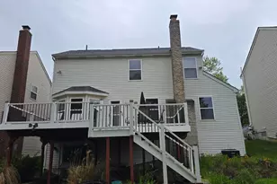 9304 Prestwick Green Dr, Columbus, OH 43240 - Photo 29