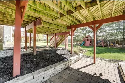 9304 Prestwick Green Drive, Columbus, OH 43240 - Photo 27