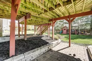9304 Prestwick Green Dr, Columbus, OH 43240 - Photo 27