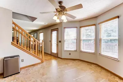 9304 Prestwick Green Drive, Columbus, OH 43240 - Photo 9