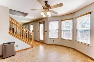 9304 Prestwick Green Dr, Columbus, OH 43240 - Photo 9