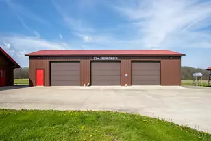454 State Route 60, Ashland, OH 44805 - Photo 39