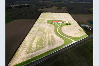 454 State Route 60, Ashland, OH 44805 - Photo 5