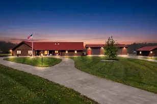 454 State Route 60, Ashland, OH 44805 - Photo 1