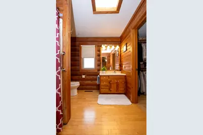 454 State Route 60, Ashland, OH 44805 - Photo 23