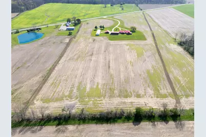 454 State Route 60, Ashland, OH 44805 - Photo 45