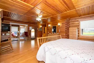 454 State Route 60, Ashland, OH 44805 - Photo 27