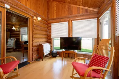 454 State Route 60, Ashland, OH 44805 - Photo 29