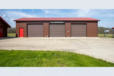 454 State Route 60, Ashland, OH 44805 - Photo 37