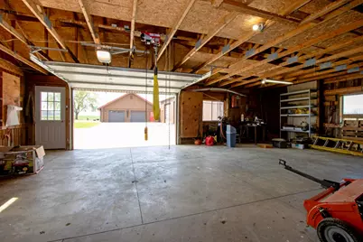 454 State Route 60, Ashland, OH 44805 - Photo 35